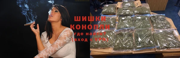 дмт Горнозаводск