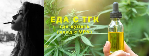 дмт Горнозаводск