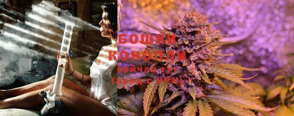 дмт Горнозаводск