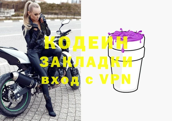 дмт Горнозаводск