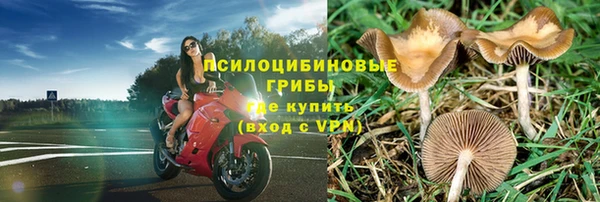 мдма Горно-Алтайск