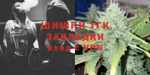 дмт Горнозаводск