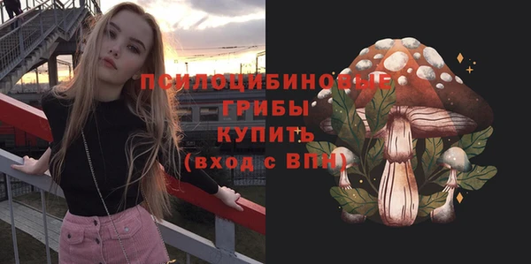 наркотики Горняк